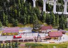 2016.03.23 Hans-Peter Porsche TraumWerk Modellbahn H0 (50)